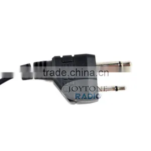 Joytone EPS-01 Handheld Amateur 2-way Radio Earphone thumbnail-4