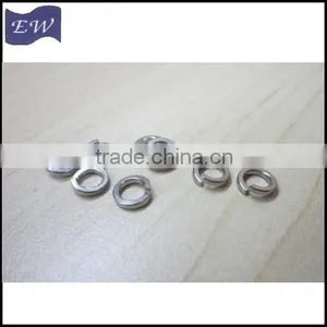 DIN127B Stainless Steel Spring Washer m6 (DIN127B) thumbnail-3