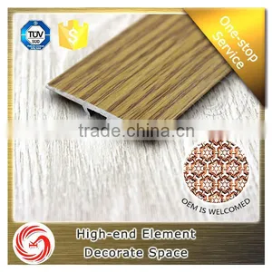 Product Promotion Rubber Floor Transition Strips thumbnail-1