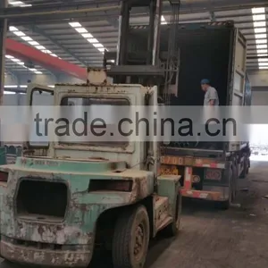 One Source for All Type Seamless and Welded API 5L Grade B Carbon Steel Pipes NACE MR0175 thumbnail-5