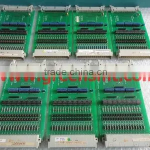 DEK 107686 SCB9 OPTO ISOLATOR IP PCB thumbnail-1