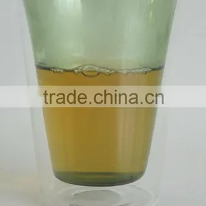 DG212,Double Wall Glass Cup thumbnail-1