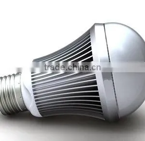 SMD Dimmable Leb Bulb thumbnail-1