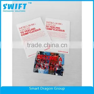 Oem Wholesale Printing Private Beer Label For Beer Bottle Labels thumbnail-4