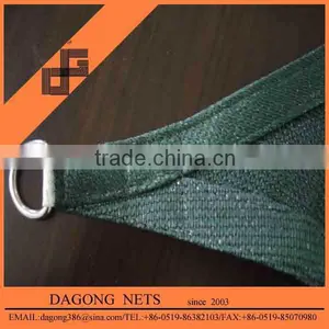 High Quality High Strength Export Window Nets thumbnail-1