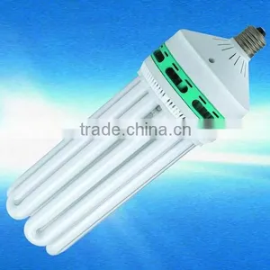 ESL-6U Energy Saving Lamp thumbnail-1