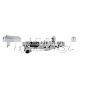 BJ-LS241-021 Wholesale Brake Handle Motorcycle Part for FXSTC thumbnail-2