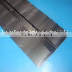 Factory Customizing High Quality Nylon Guide Rail Oil Nylon Guide thumbnail-1