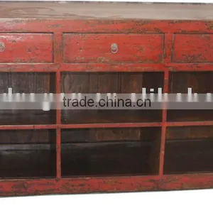 Cabinet thumbnail-1
