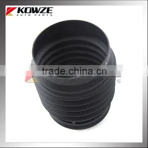 Shock Absorber Cover For Mitsubishi Pajero Montero Sport IO Triton L200 KG4W KH6W KB4T KB5T 4D56 6G72 4G64 MR992325 thumbnail-3