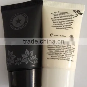 Tube Shampoo /shower Gel thumbnail-1
