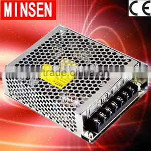 CE Standard 12v 2a 5v 2a Power Supply 12v 2a 5v 2a D-30 thumbnail-1