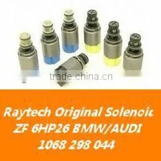 ZF6HP26 SOLENOID PACK thumbnail-2