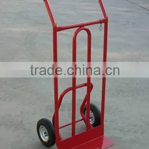 Hand Trolley thumbnail-1