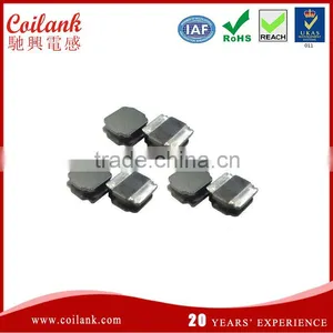 NR4018 High Quality Ferrite Shielded Inductor thumbnail-2