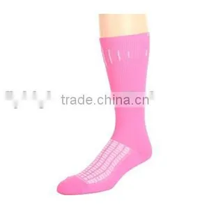 China Socks Factory Design Your Own Socks thumbnail-1