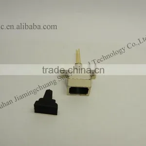 Photodetector/Photodiode/Pin Diode thumbnail-6
