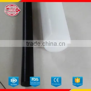 Stick Ultra-high pe With High Cost-performance --China Huanqiu Engineering thumbnail-1