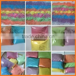 Holi Color Party Powder thumbnail-5