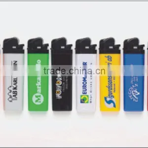 Digital Metal Printing Machine thumbnail-4
