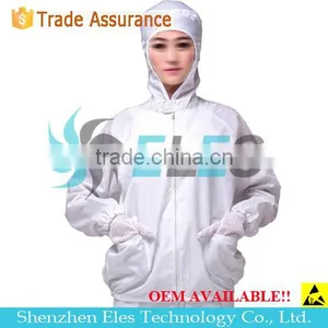 Safety Clothes Safety Clothes With Low Price thumbnail-2