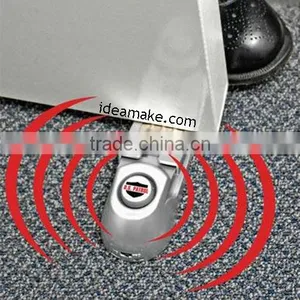 Door Stopper Alarm 2013 Hot Sale Poducts thumbnail-1
