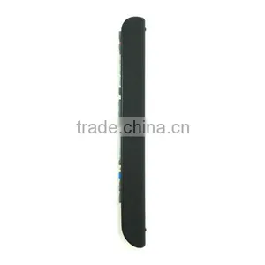 Hot Selling Remote Control Learning Function thumbnail-5