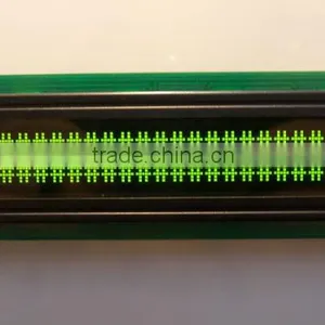 OLED thumbnail-1
