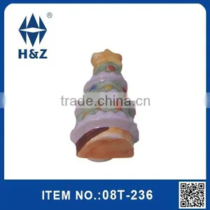 Drawer Ceramic Handles thumbnail-1