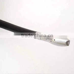 Factory Direct Sale Headban Style and Aviation Use Pilot Headset thumbnail-4