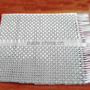 High Strength Fiberglass Lay up Roving China Fiberglass Wholesale thumbnail-1