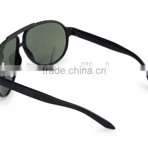Fashion Glasses Sun Glasses Plastic Glasses thumbnail-3