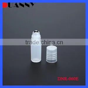 GOOD QUALITY COSMETIC PACKAGING,ROLL-ON PERFUME BOTTLES thumbnail-1