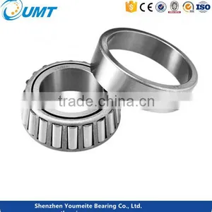 Stable Performance Tapered Roller Bearing 32009X for Engines thumbnail-1