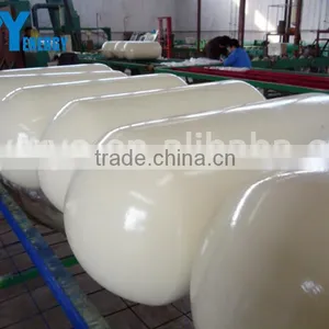 CNG Cylinder for Vehicle, CNG Cylinder for Bus, CNG Cylinder thumbnail-6