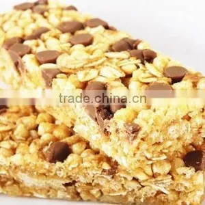 Puffed Rice Candy Mixing Machine,grain Bar Mixing Machine,cereal Bar Mixing Machine thumbnail-2