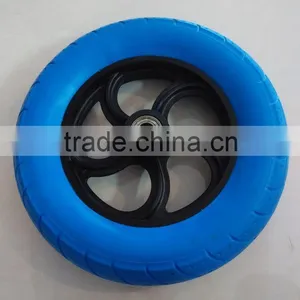 High Quality Rubber Tyres 260x85 Manufacturer thumbnail-4