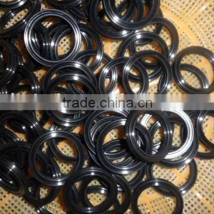 NBR Rubber Seal thumbnail-1