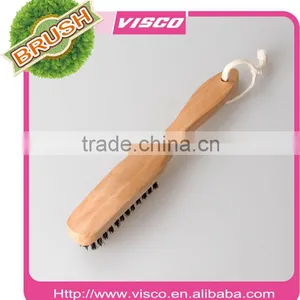 Disposable Cleaning Brush thumbnail-1