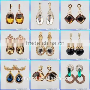 Fashion Attractive Design Ring Hollow Out Engraving Flower Silver Plating Ring R202 thumbnail-6
