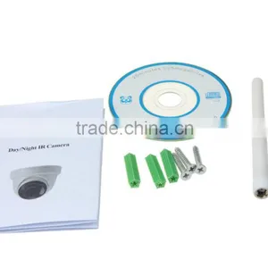 Low Price Cctv Dome Camera IP66 Ahd Dome Camera thumbnail-2