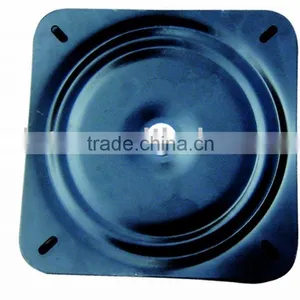 AD9312 Swivel Parts thumbnail-1