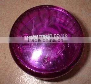 Yoyo thumbnail-1