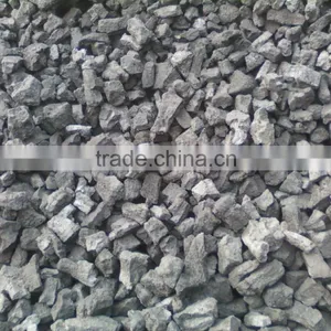 Factory Low s Foundry Coke With Best Price thumbnail-1