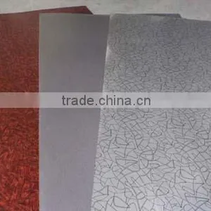 HPL-High Pressure Laminate thumbnail-1