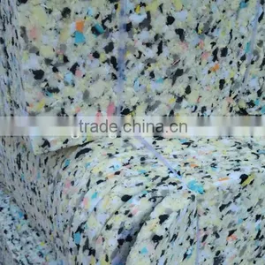 Furniture/cushion/seat Re-bond Foam thumbnail-2