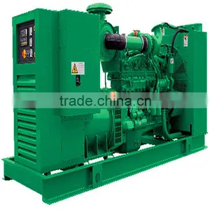 Cms Diesel Generator thumbnail-5