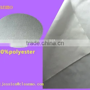 Wipes for Cleanroom 9" Polyester,Factory Direct Sales thumbnail-1