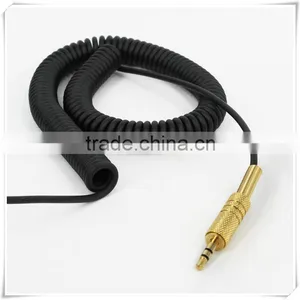 Latest Design and Unique Really Professional dj Headphones thumbnail-6