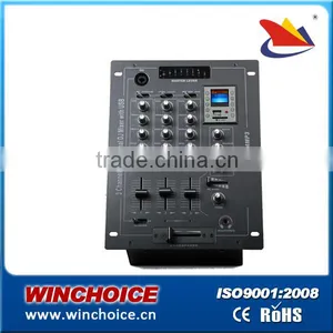 dj Music Mixer Download WDJ-364mp3 thumbnail-1